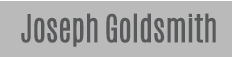 Arch. Joseph Goldsmith