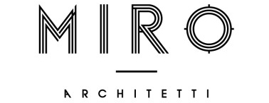 MiroArchitetti