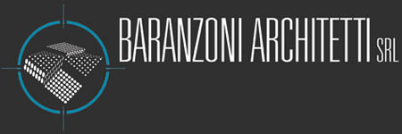 Baranzoni Architetti Srl